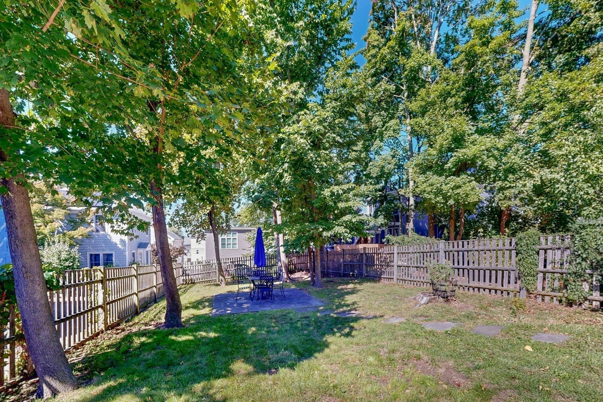 40 Porter Street #1, Somerville, MA, 40 Porter Street #1, Somerville, MA Photo #35