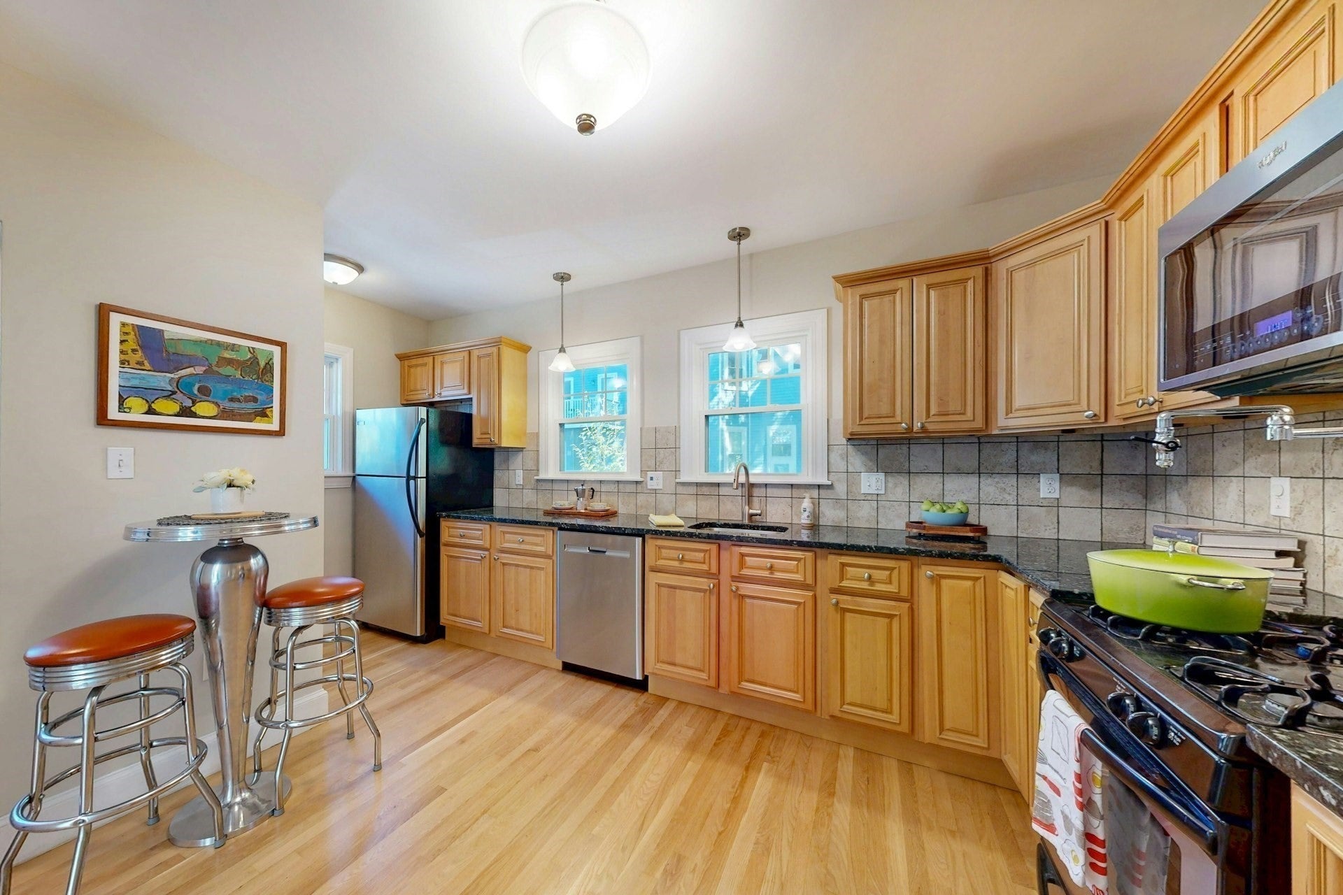 40 Porter Street #1, Somerville, MA, 40 Porter Street #1, Somerville, MA Photo #16