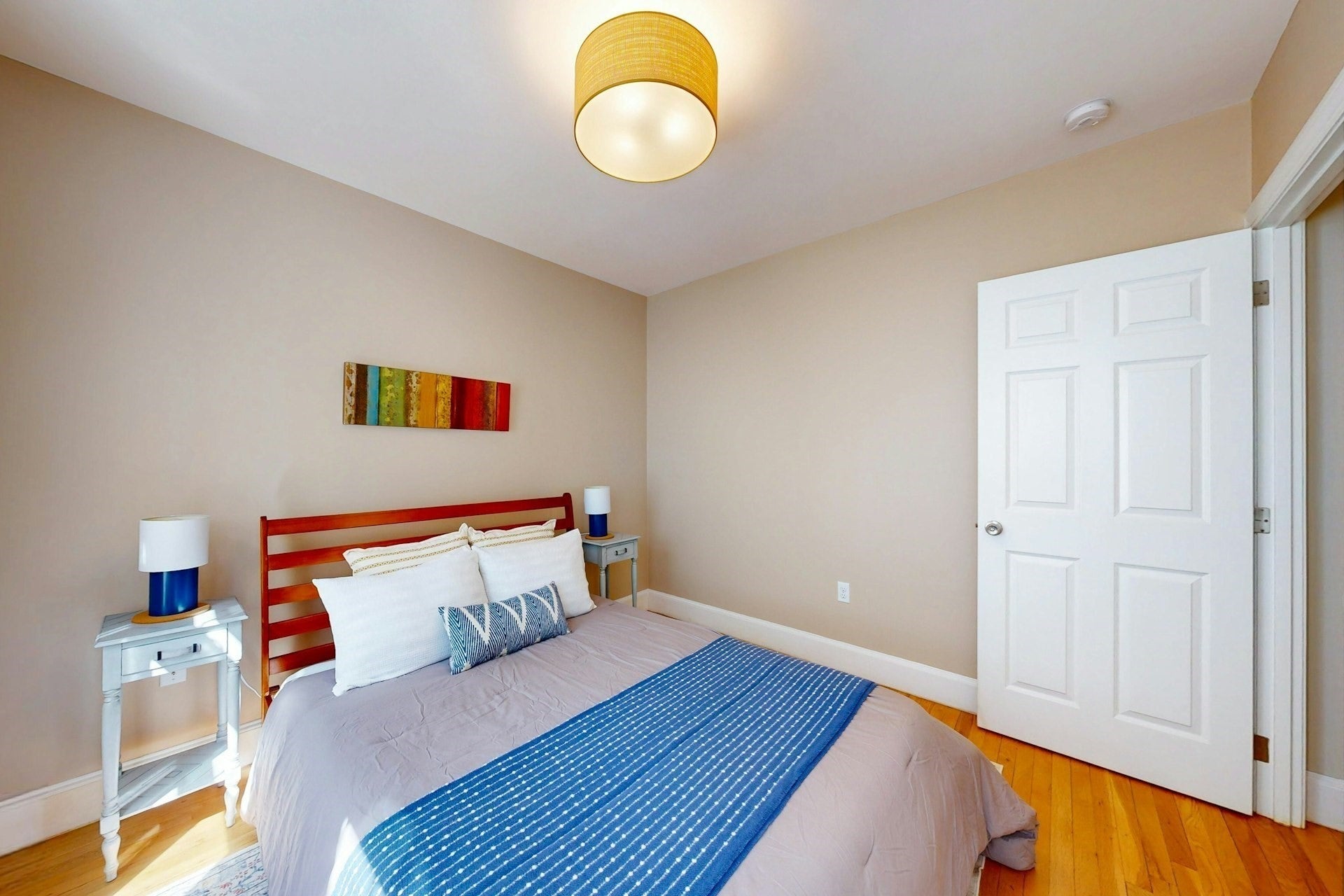 40 Porter Street #1, Somerville, MA, 40 Porter Street #1, Somerville, MA Photo #24