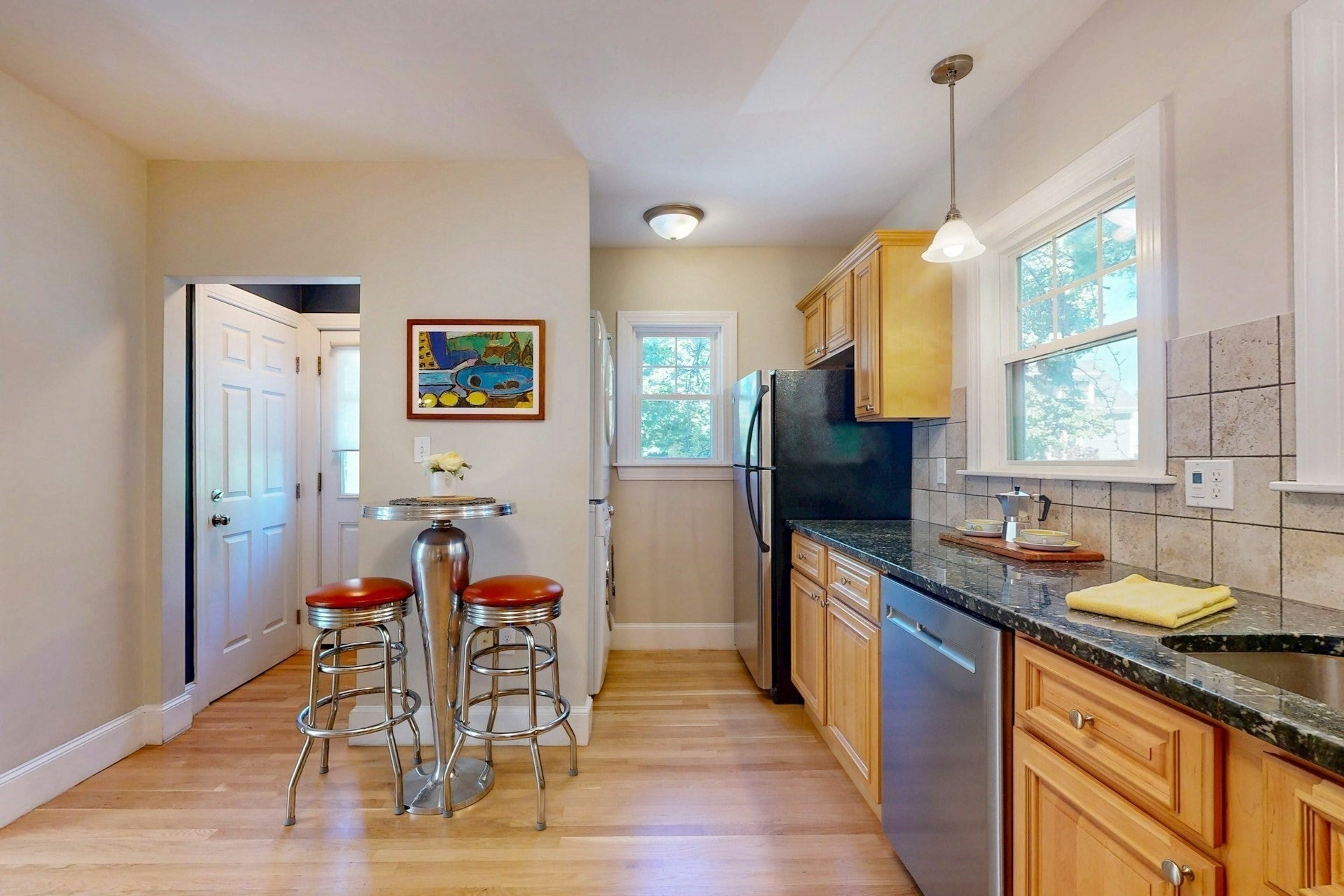 40 Porter Street #1, Somerville, MA, 40 Porter Street #1, Somerville, MA Photo #19