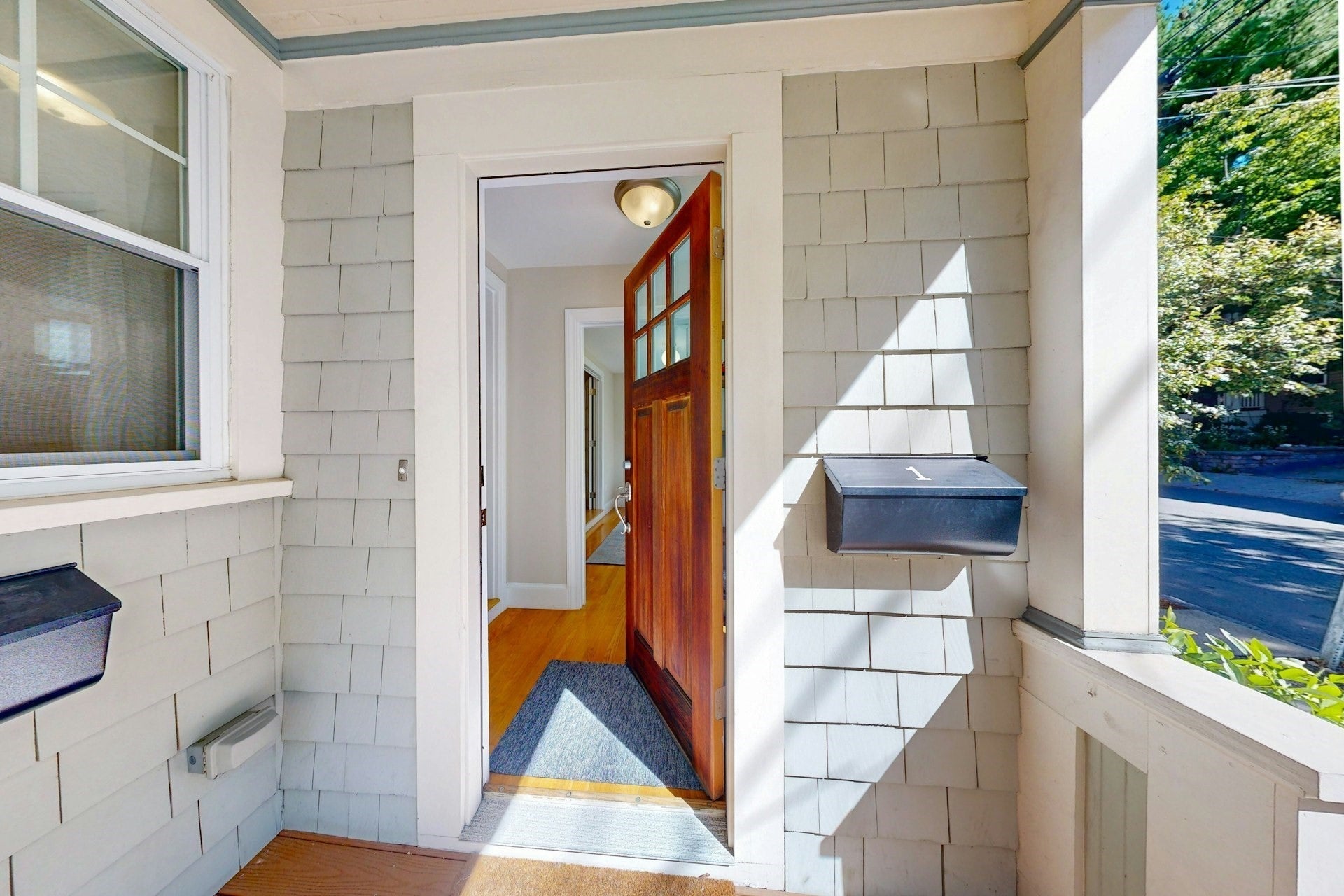 40 Porter Street 1