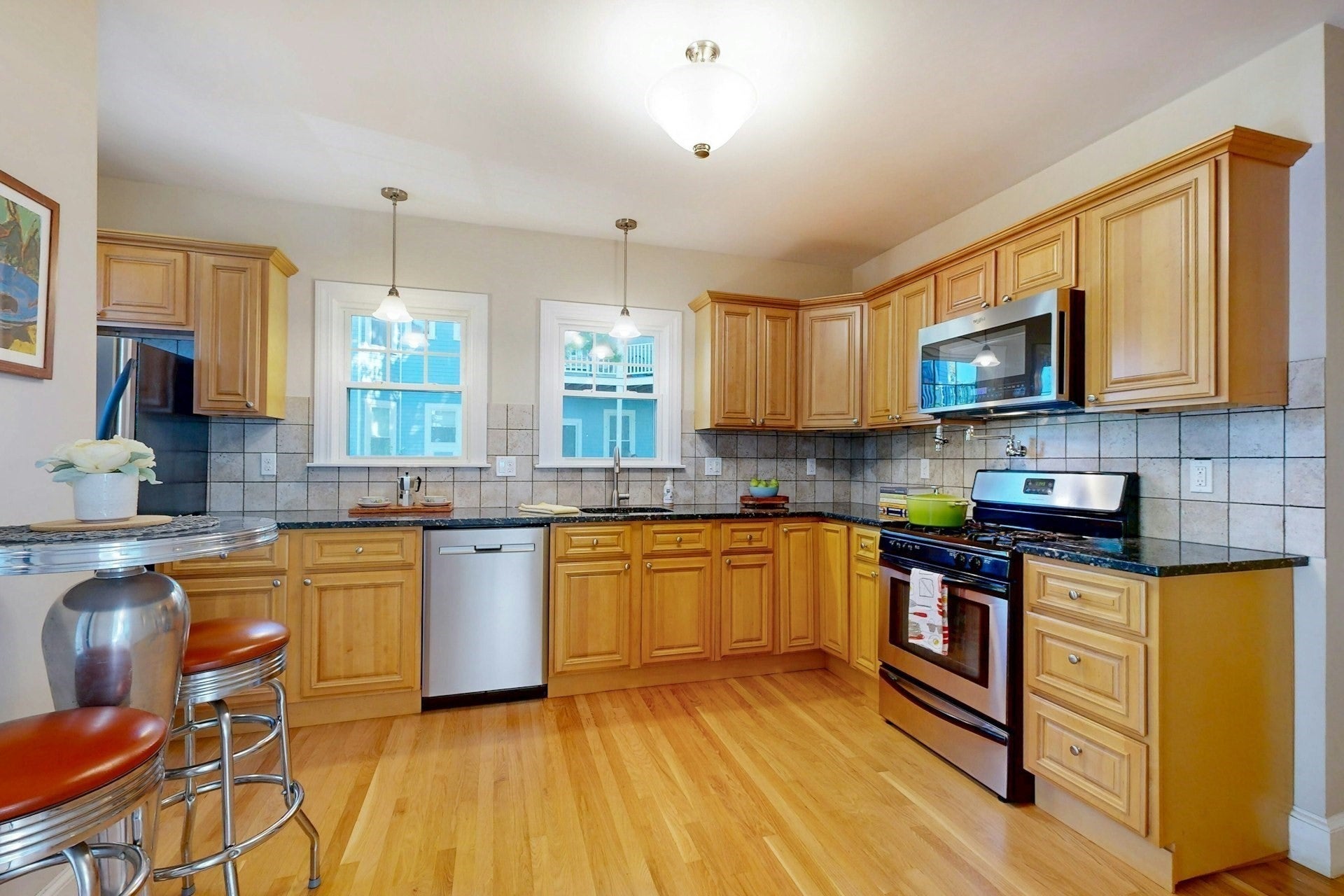 40 Porter Street #1, Somerville, MA, 40 Porter Street #1, Somerville, MA Photo #17