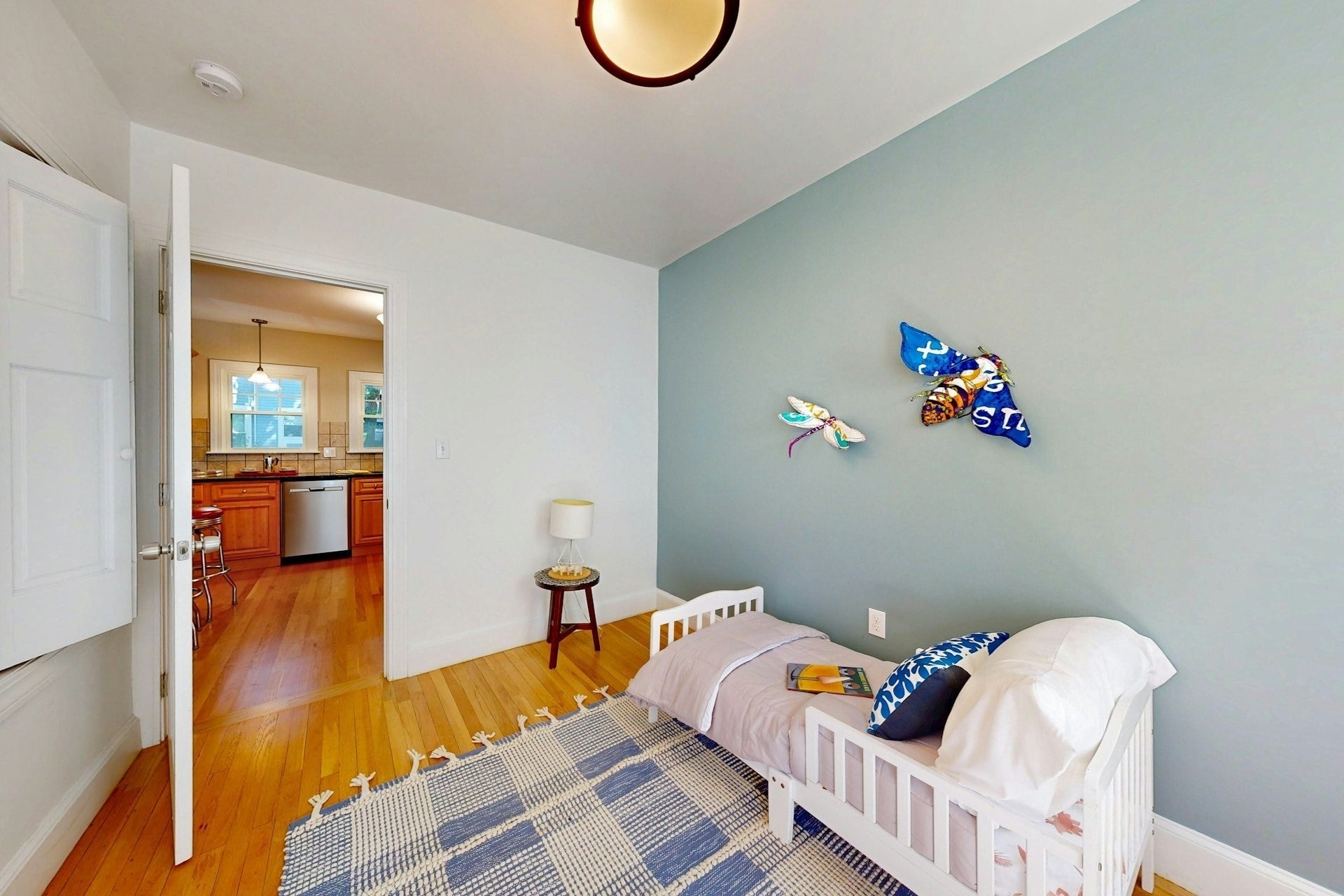 40 Porter Street #1, Somerville, MA, 40 Porter Street #1, Somerville, MA Photo #27
