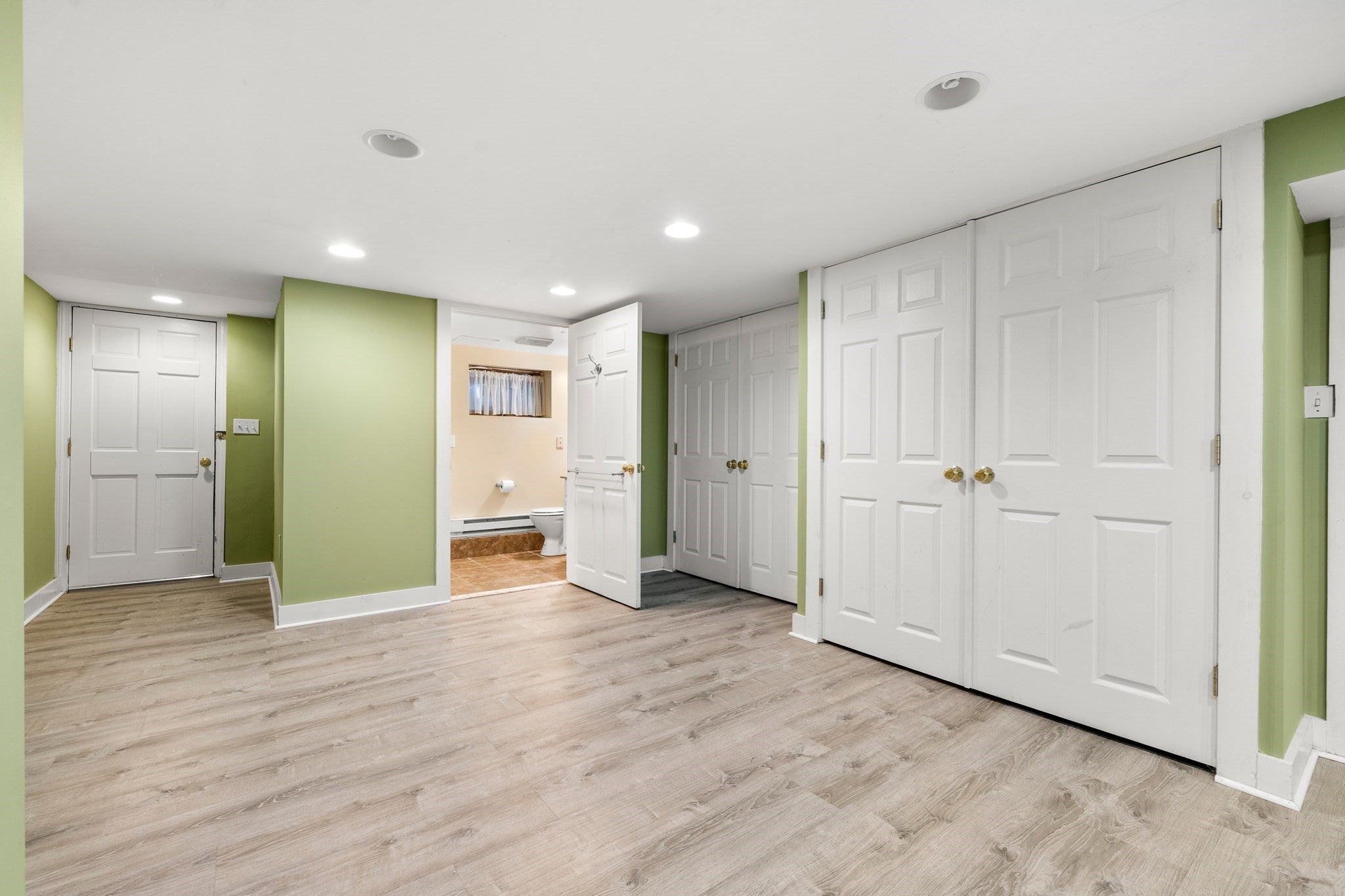 40 Washington Grn #40, Walpole, MA, 40 Washington Grn #40, Walpole, MA Photo #27