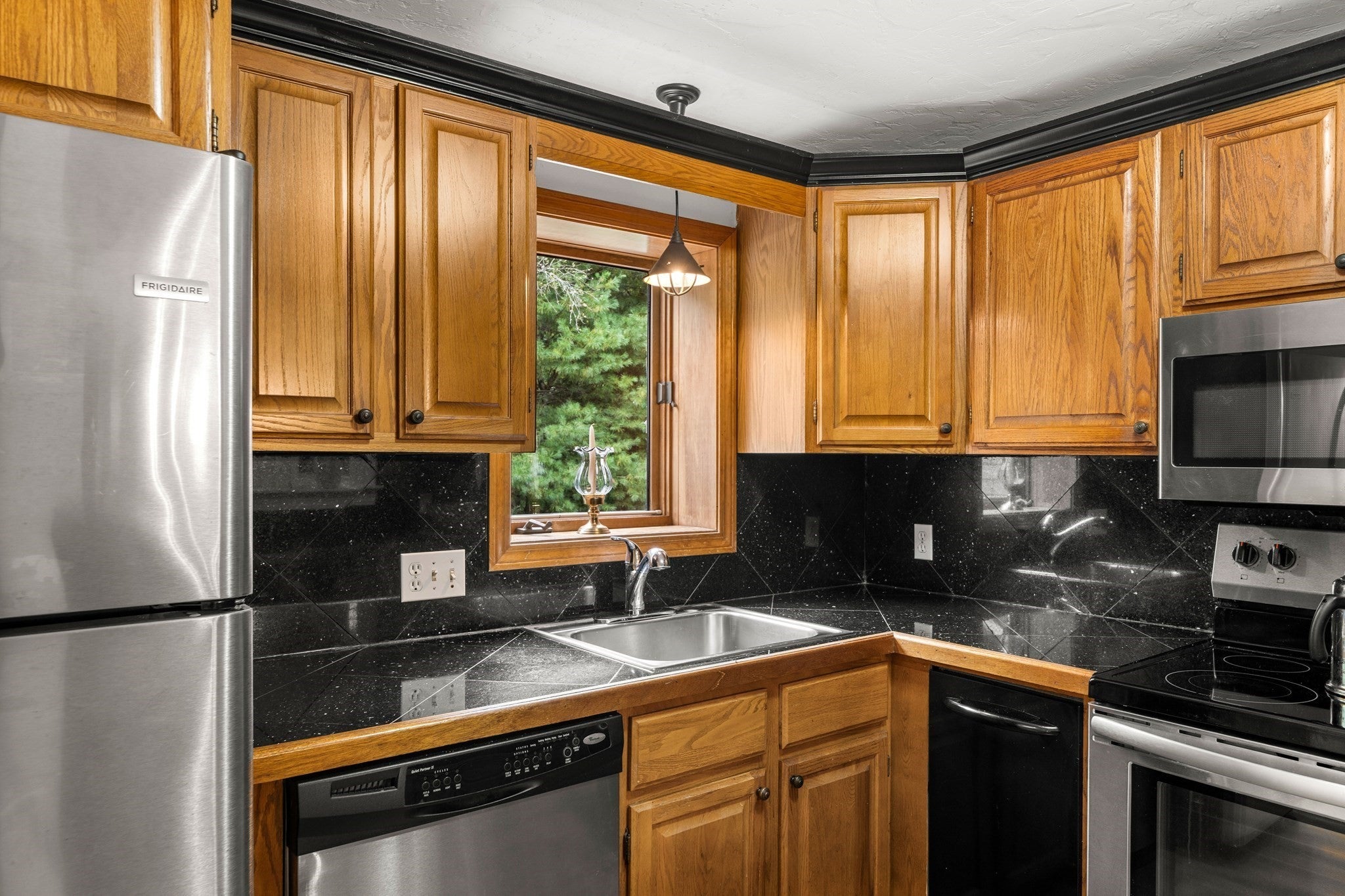 40 Washington Grn #40, Walpole, MA, 40 Washington Grn #40, Walpole, MA Photo #12