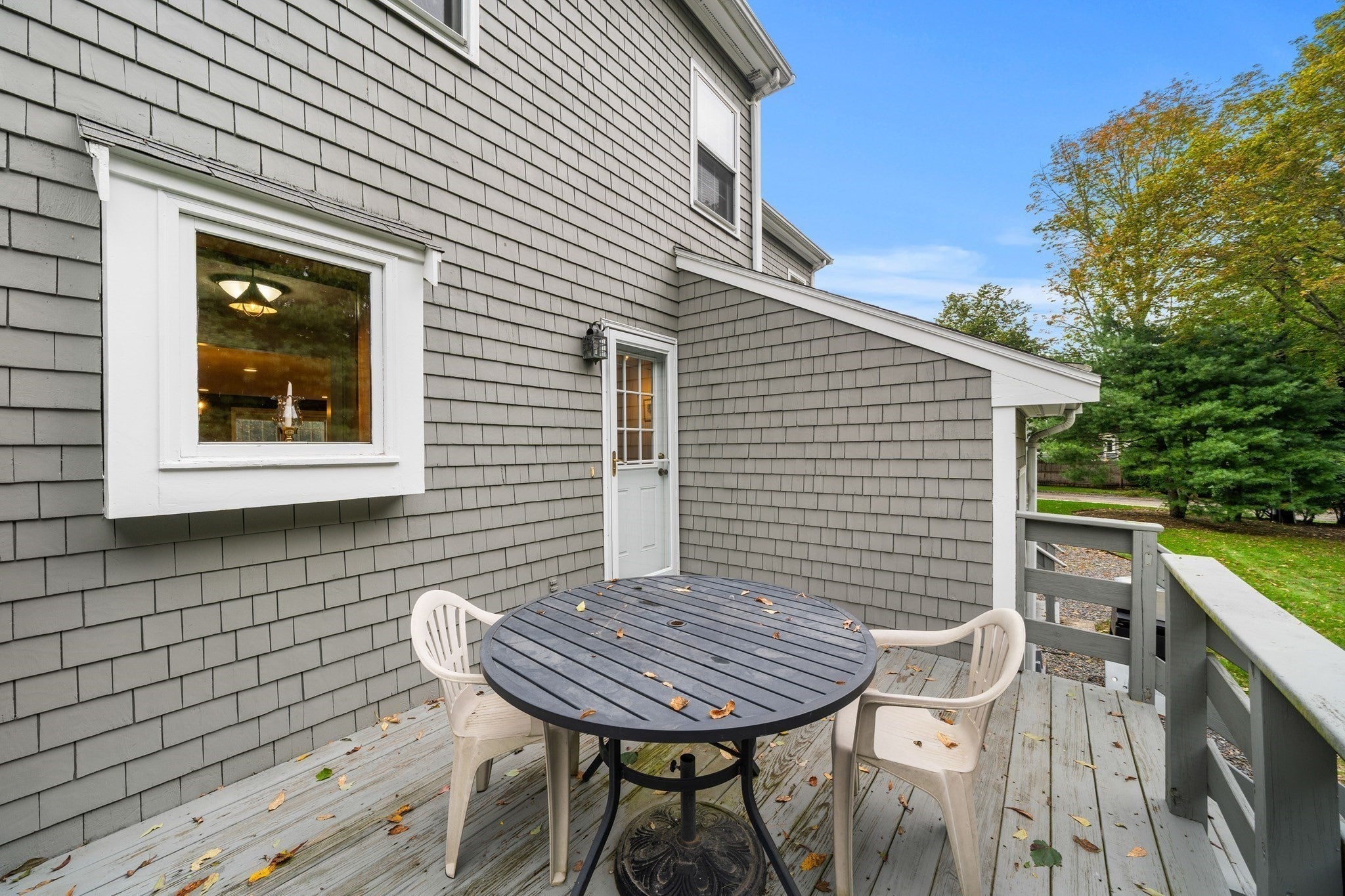 40 Washington Grn #40, Walpole, MA, 40 Washington Grn #40, Walpole, MA Photo #33