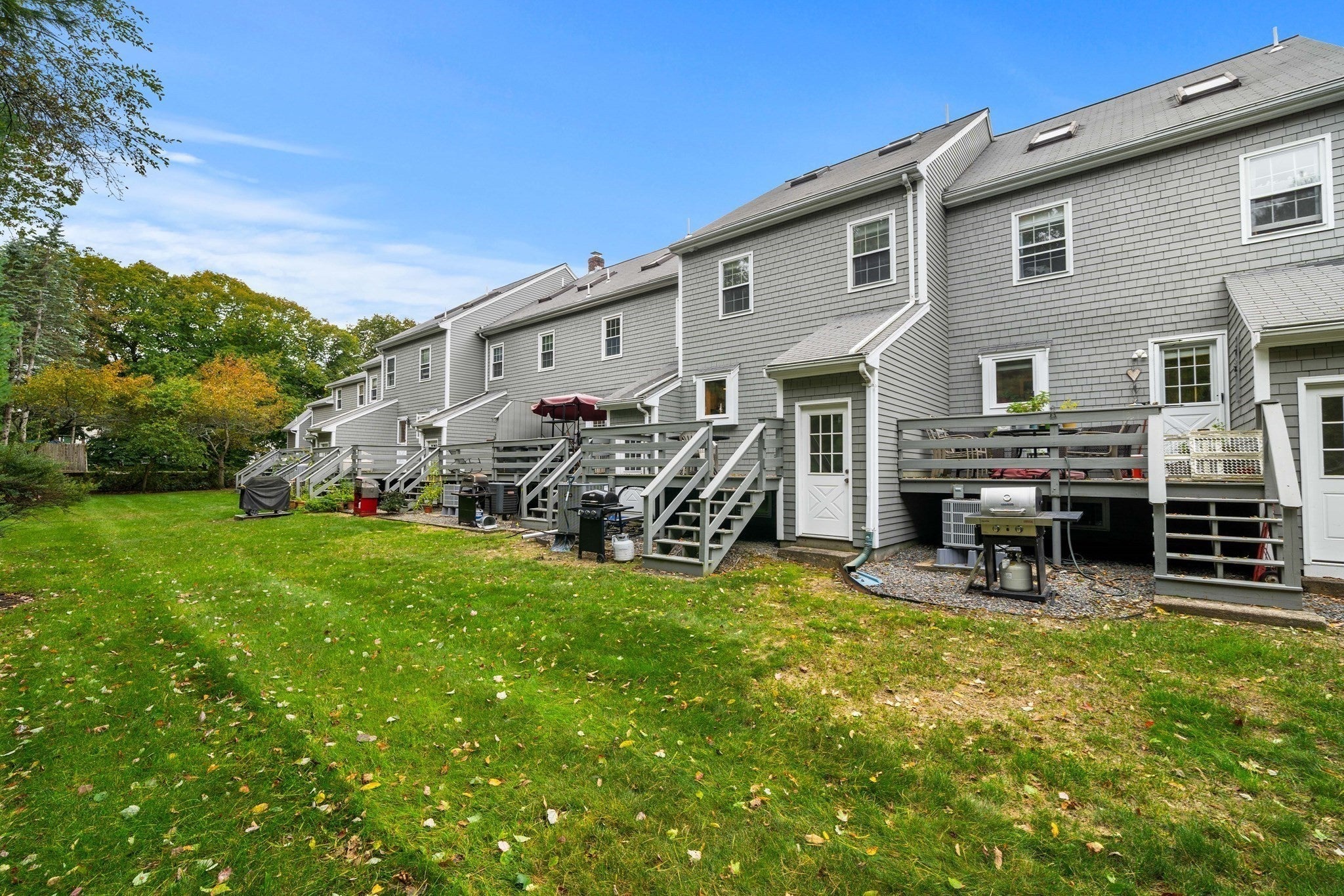 40 Washington Grn #40, Walpole, MA, 40 Washington Grn #40, Walpole, MA Photo #34