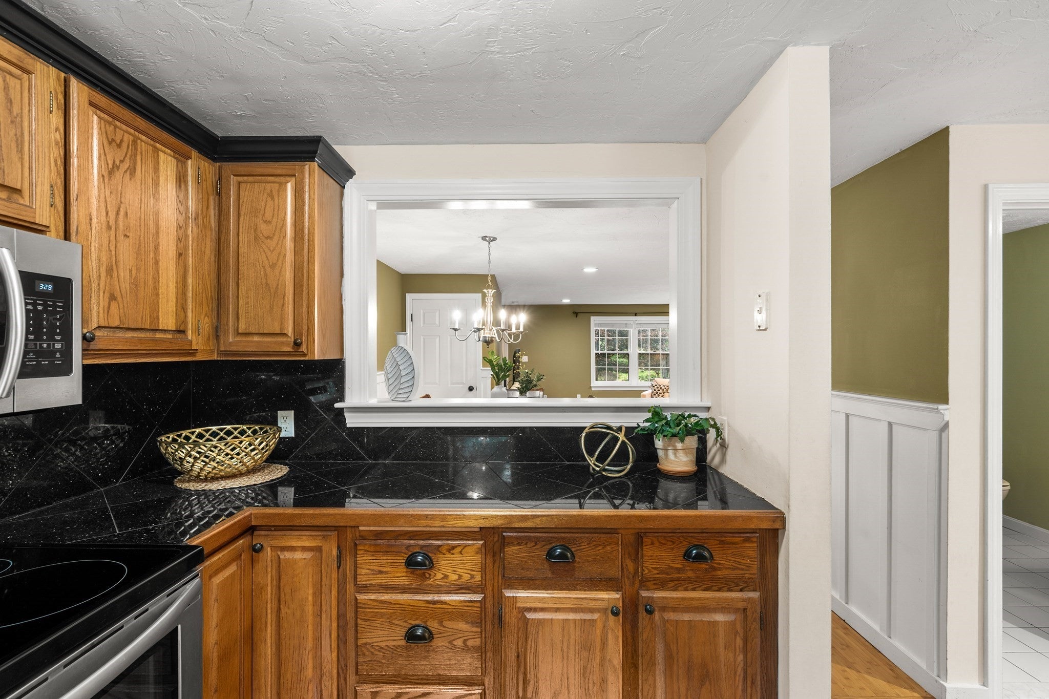 40 Washington Grn #40, Walpole, MA, 40 Washington Grn #40, Walpole, MA Photo #10
