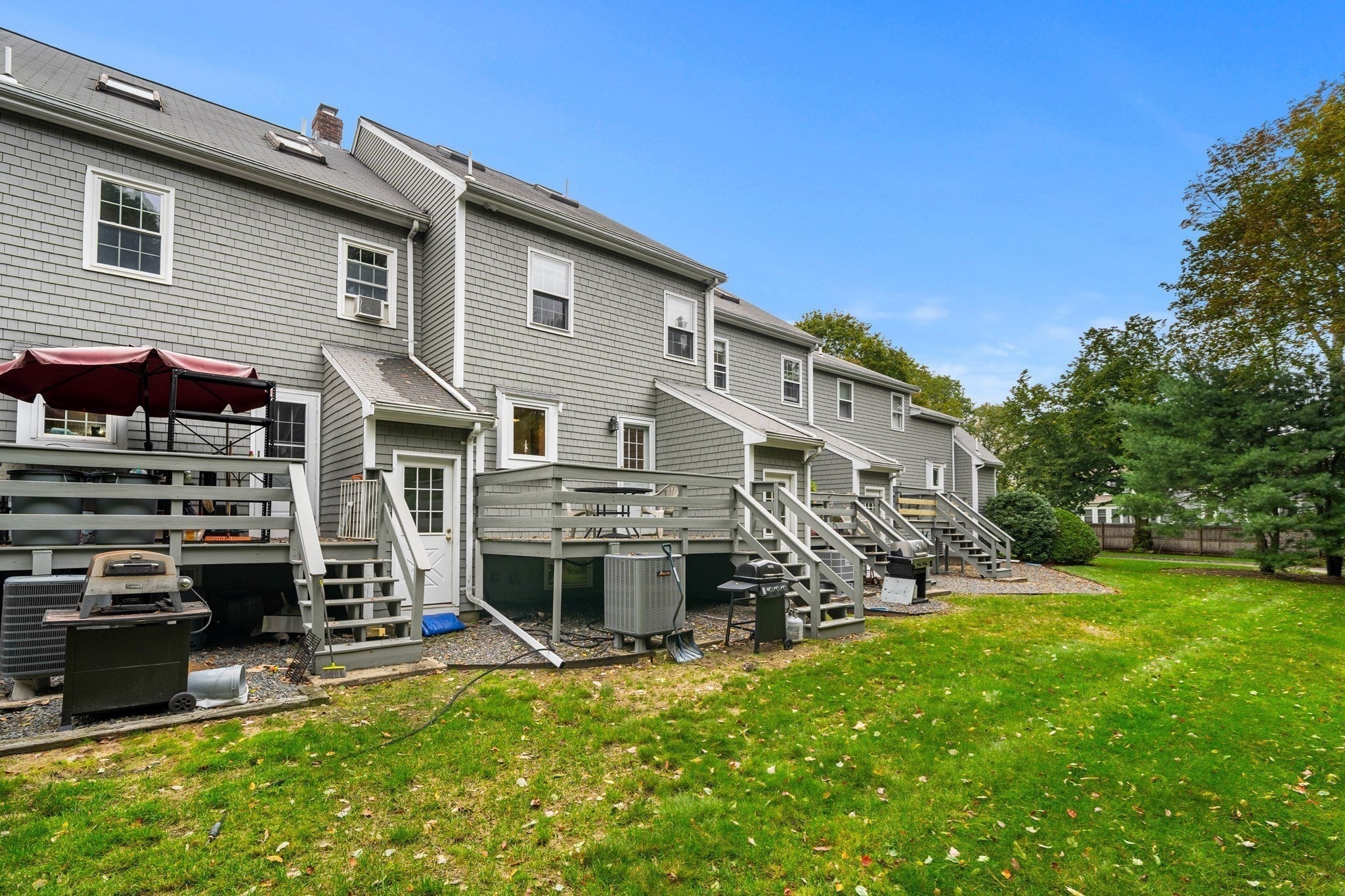 40 Washington Grn #40, Walpole, MA, 40 Washington Grn #40, Walpole, MA Photo #35