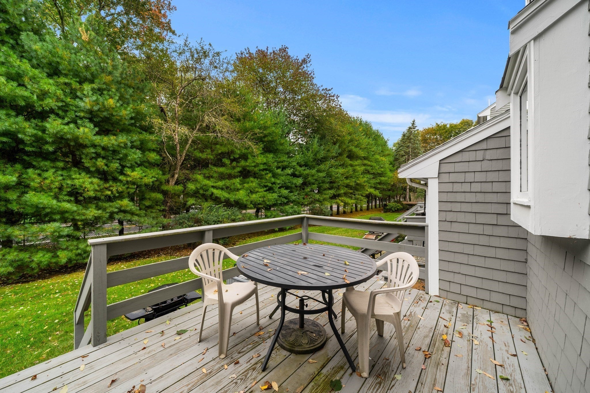 40 Washington Grn #40, Walpole, MA, 40 Washington Grn #40, Walpole, MA Photo #32