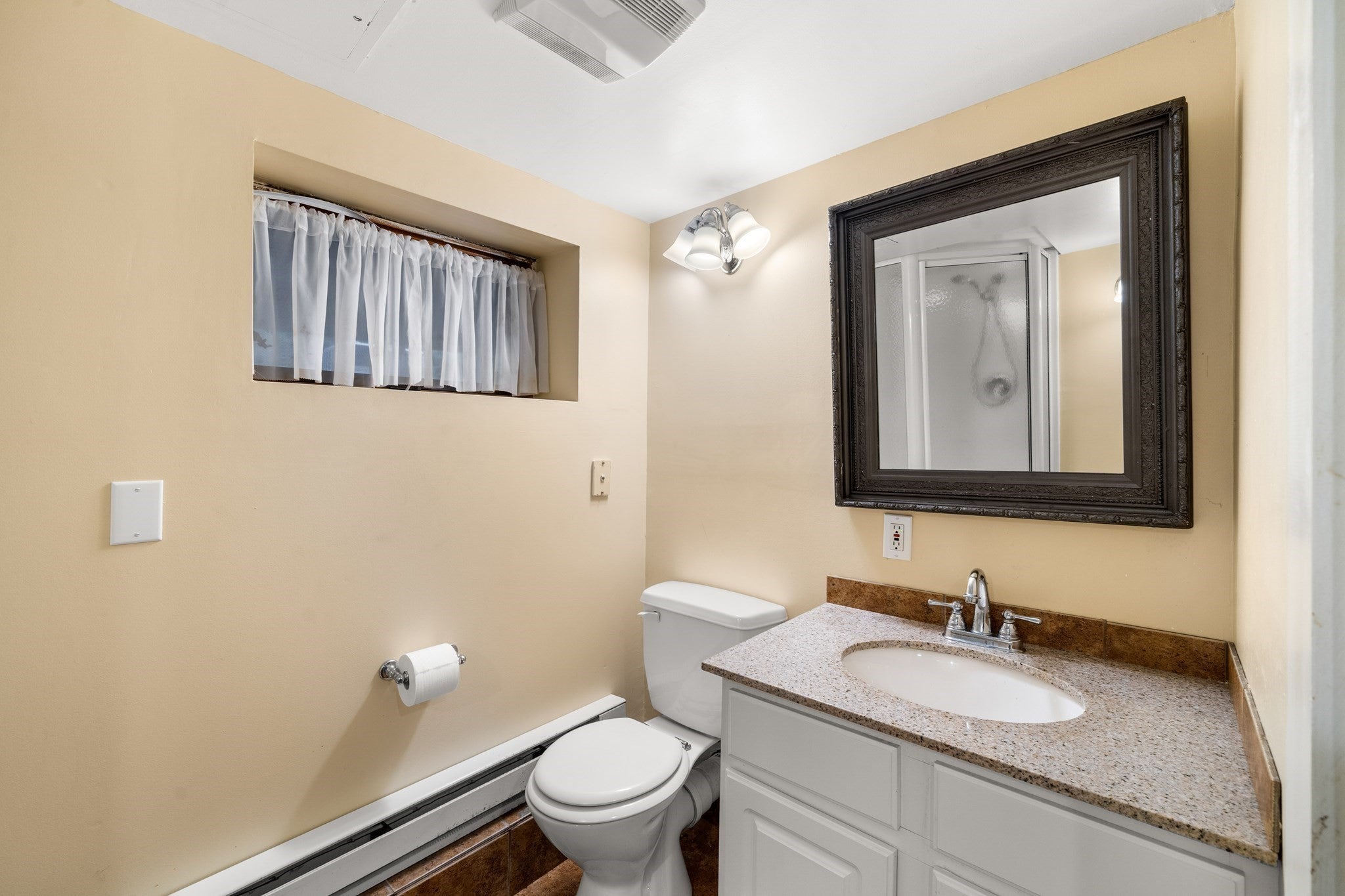 40 Washington Grn #40, Walpole, MA, 40 Washington Grn #40, Walpole, MA Photo #21