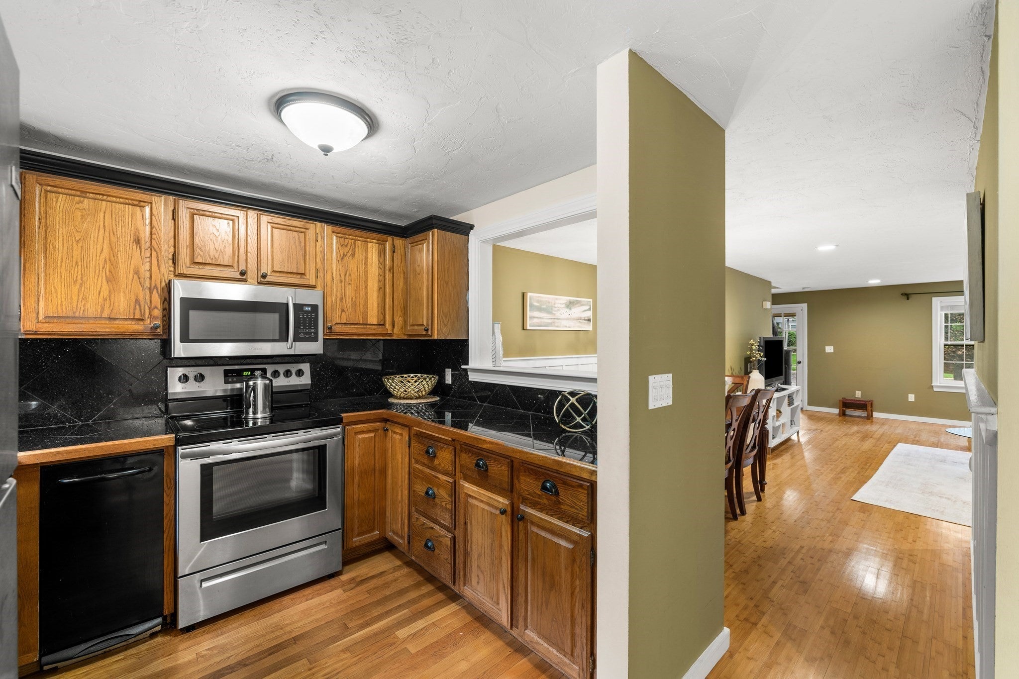 40 Washington Grn #40, Walpole, MA, 40 Washington Grn #40, Walpole, MA Photo #9