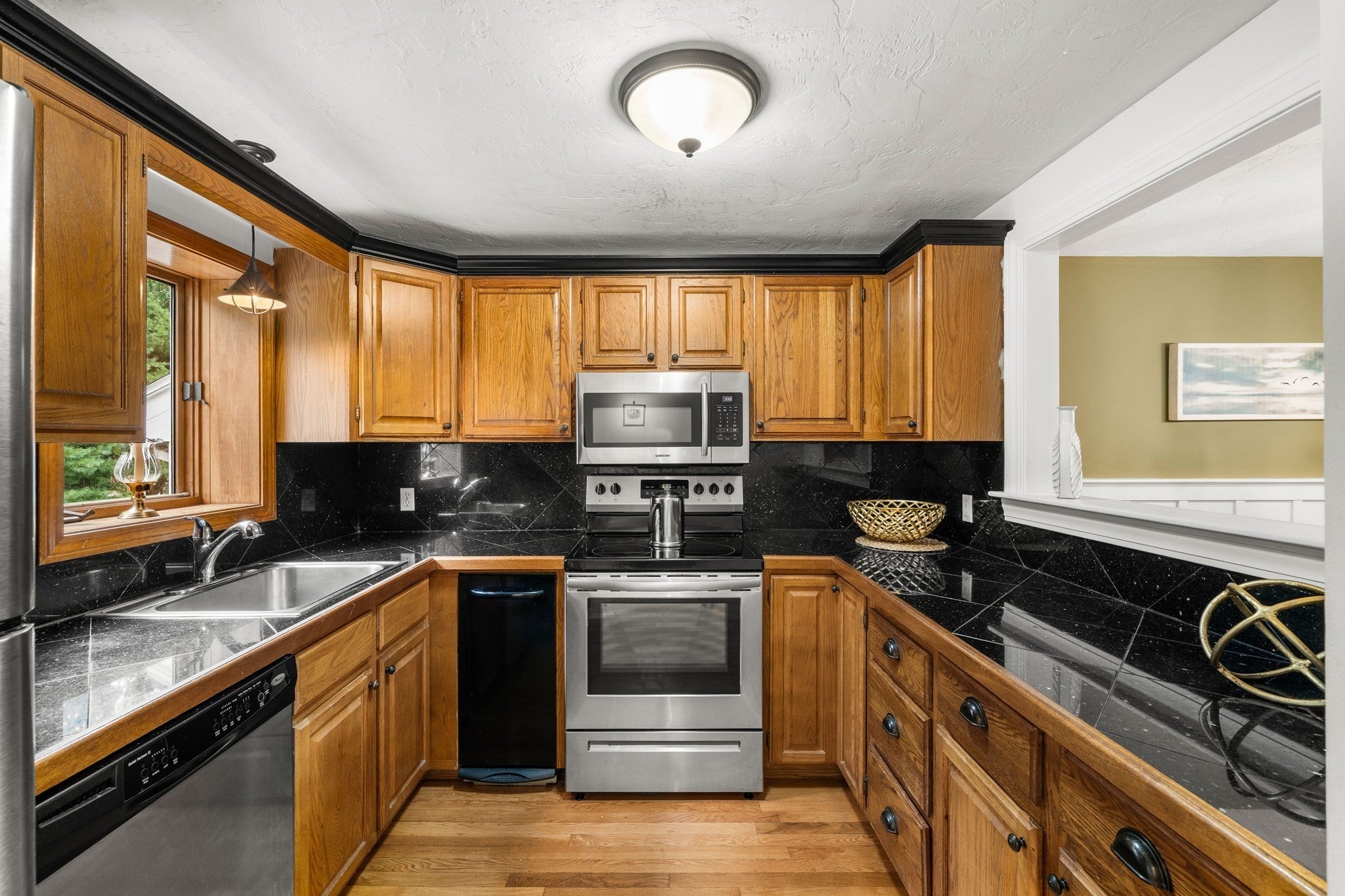 40 Washington Grn #40, Walpole, MA, 40 Washington Grn #40, Walpole, MA Photo #11