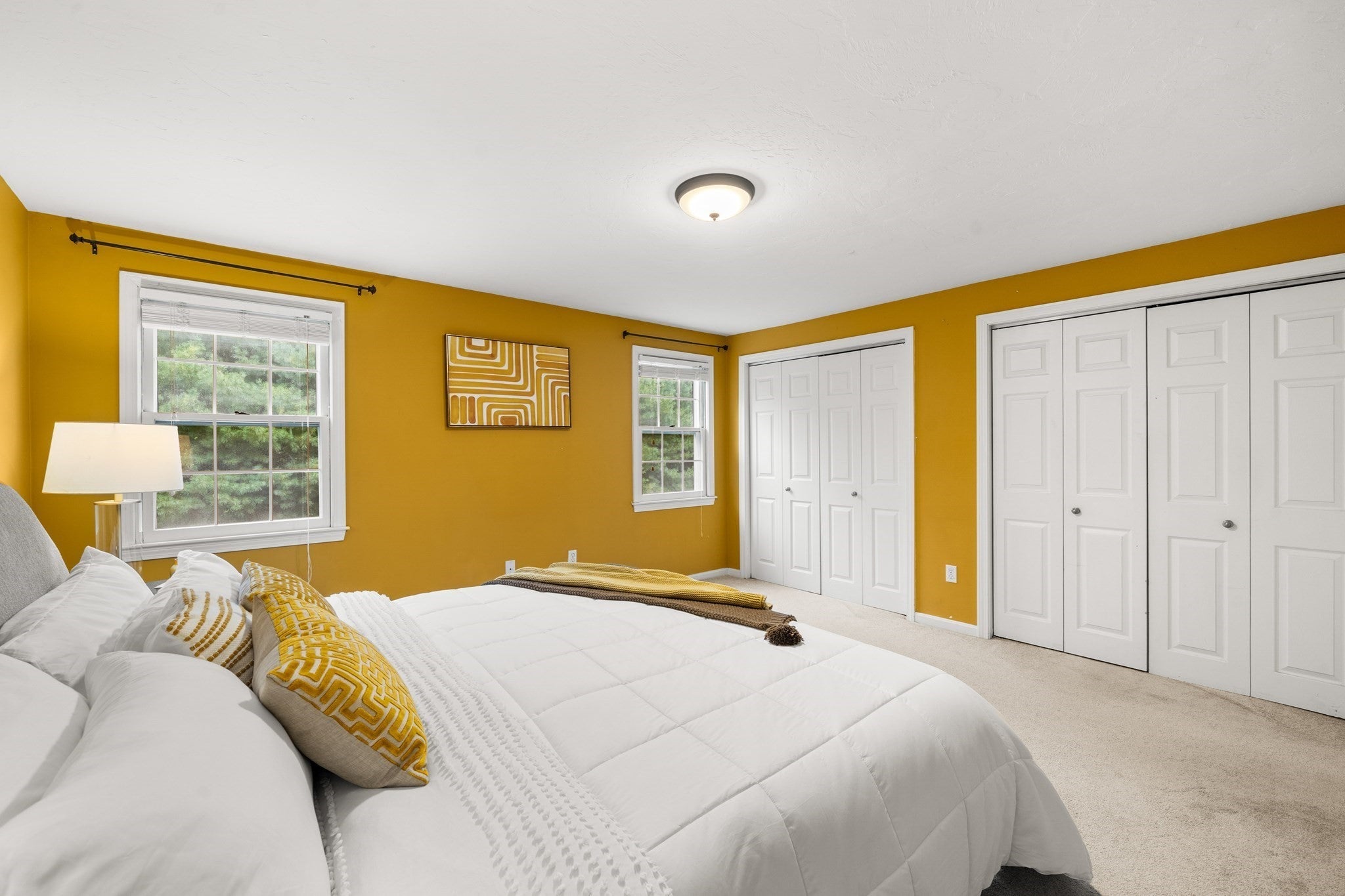 40 Washington Grn #40, Walpole, MA, 40 Washington Grn #40, Walpole, MA Photo #16