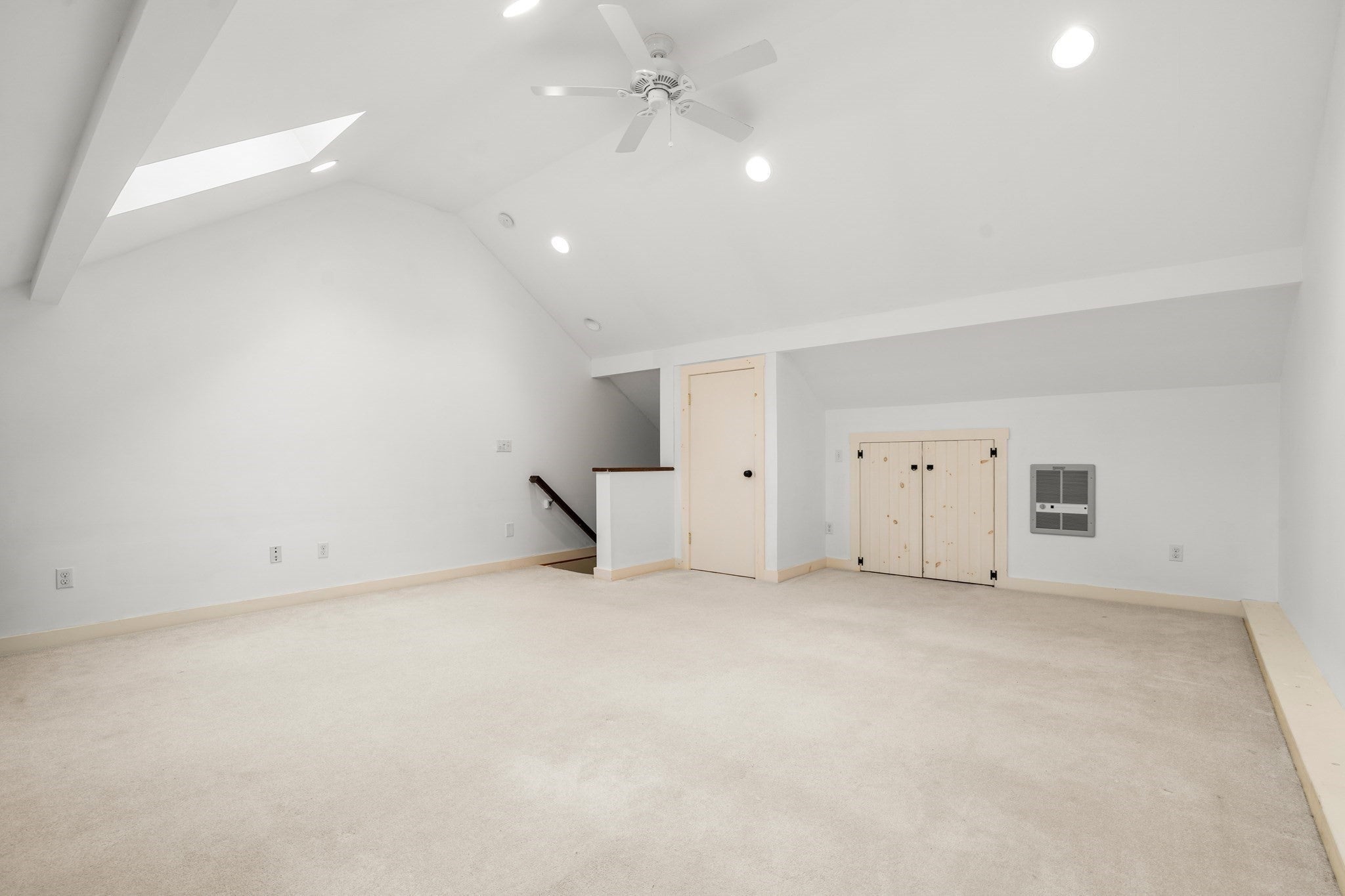 40 Washington Grn #40, Walpole, MA, 40 Washington Grn #40, Walpole, MA Photo #23