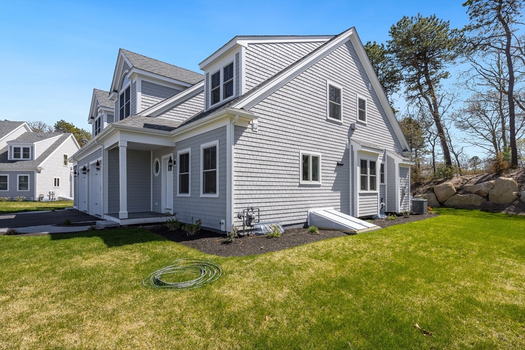 213 N Falmouth Hwy 5A