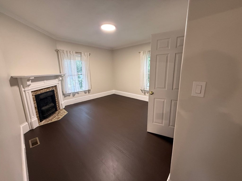 553 Morton St, Stoughton, MA Photo #7