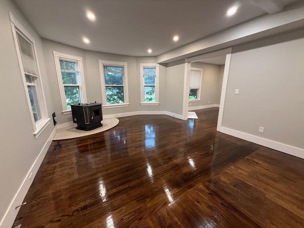 553 Morton St, Stoughton, MA Photo #2