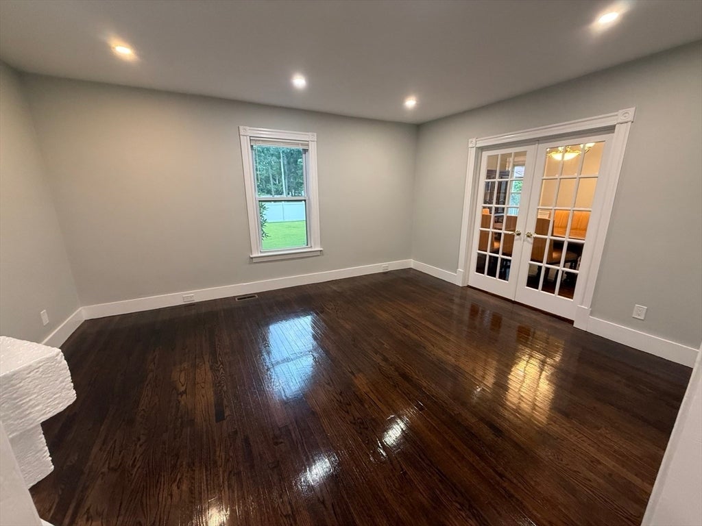 553 Morton St, Stoughton, MA Photo #3