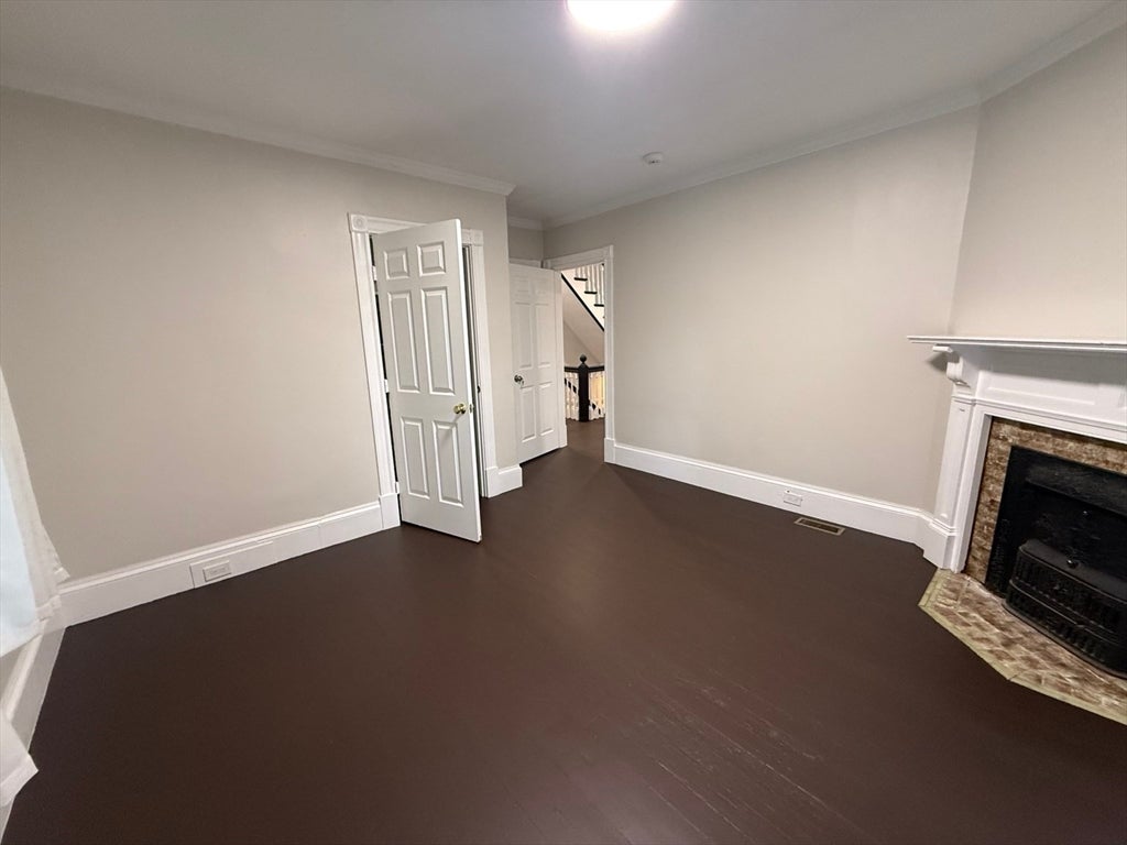 553 Morton St, Stoughton, MA Photo #6