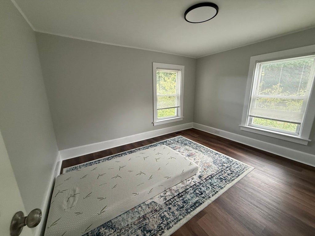 553 Morton St, Stoughton, MA Photo #8