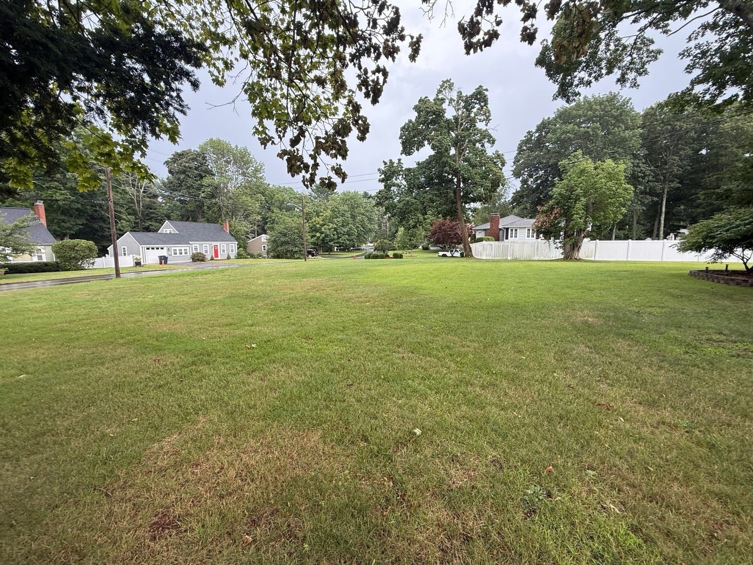 553 Morton St, Stoughton, MA, 553 Morton St, Stoughton, MA Photo #24