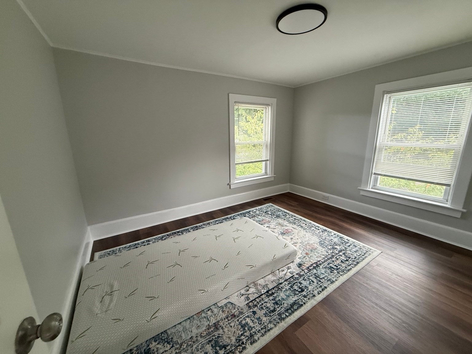 553 Morton St, Stoughton, MA, 553 Morton St, Stoughton, MA Photo #8