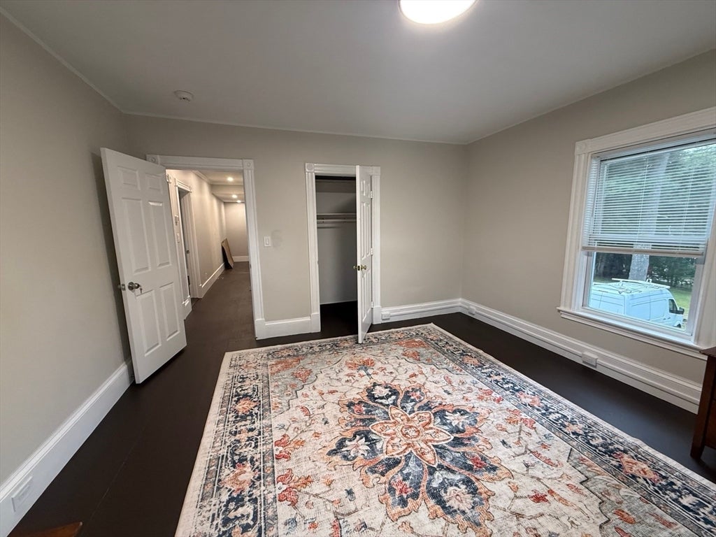553 Morton St, Stoughton, MA Photo #5