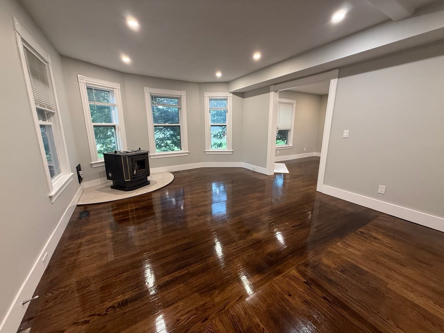 553 Morton St, Stoughton, MA, 553 Morton St, Stoughton, MA Photo #2
