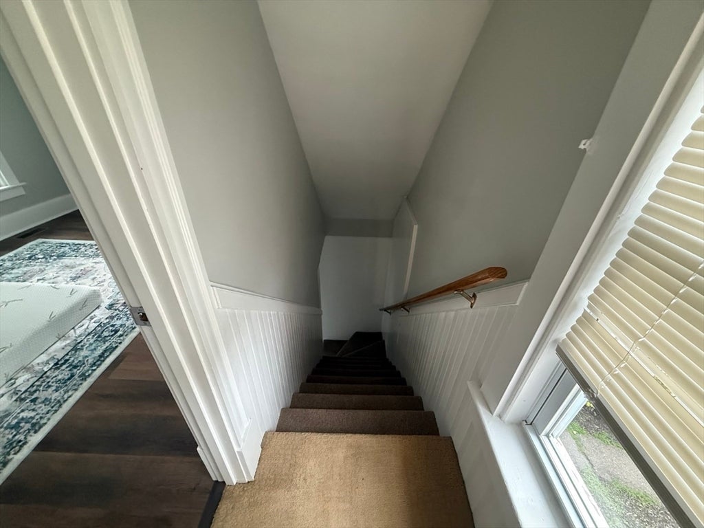 553 Morton St, Stoughton, MA Photo #17