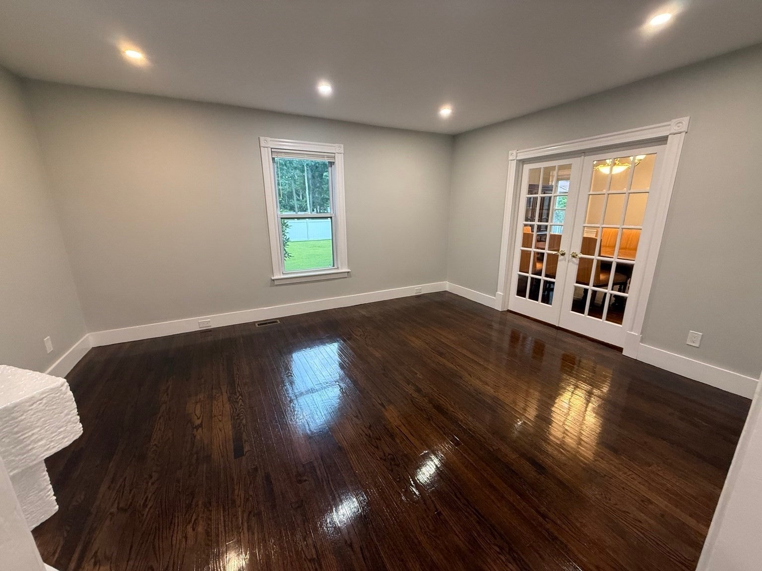 553 Morton St, Stoughton, MA, 553 Morton St, Stoughton, MA Photo #3