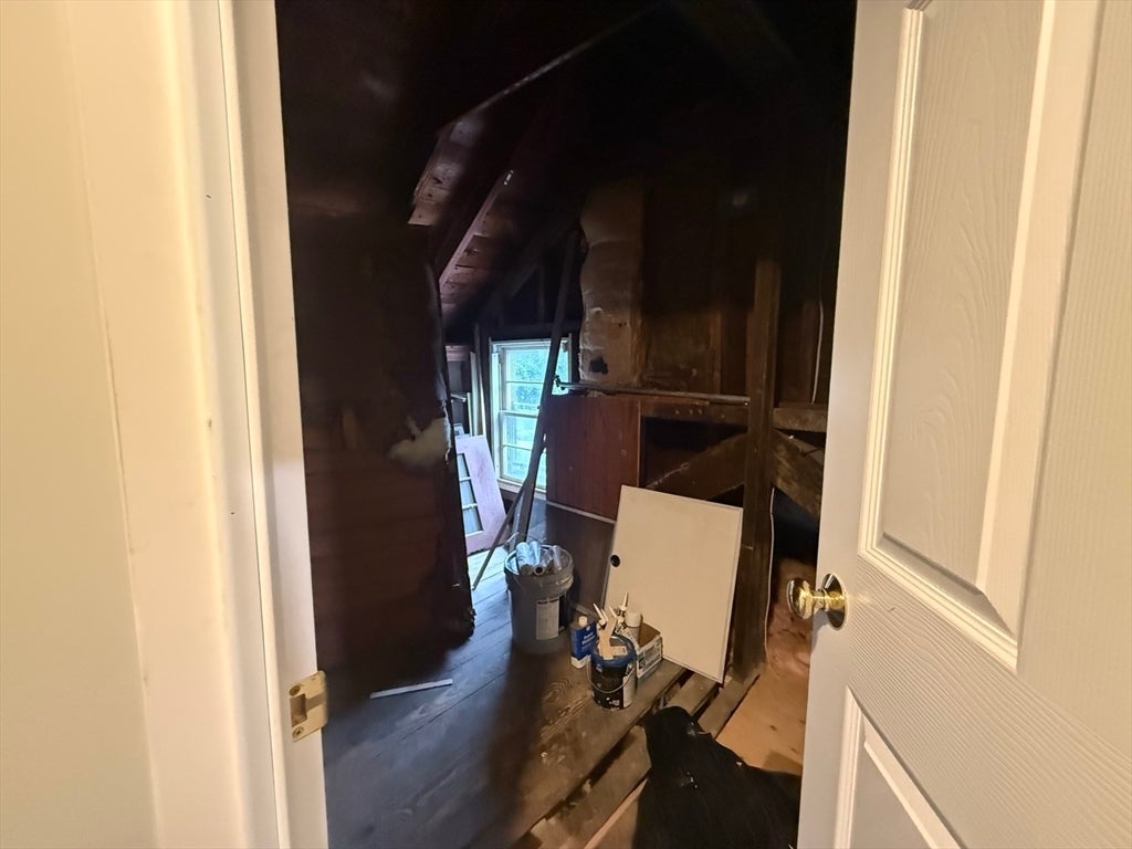 553 Morton St, Stoughton, MA Photo #19