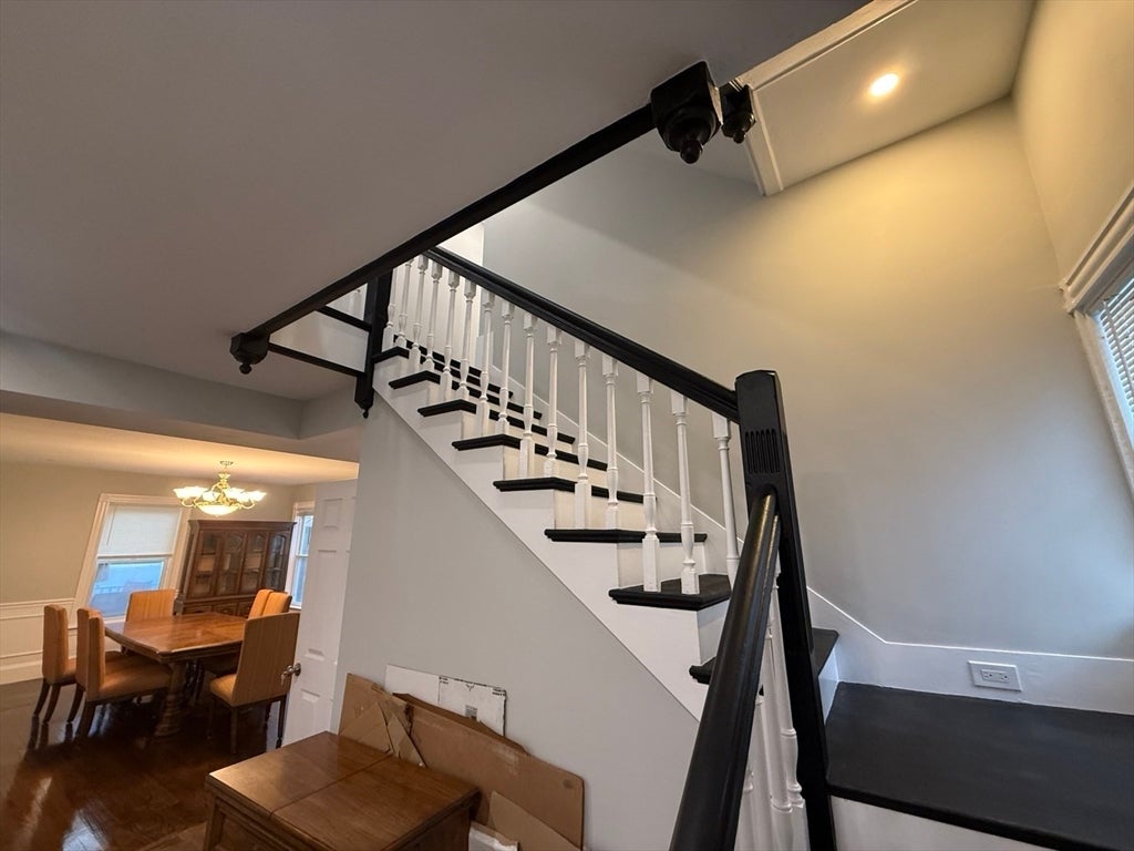 553 Morton St, Stoughton, MA Photo #11