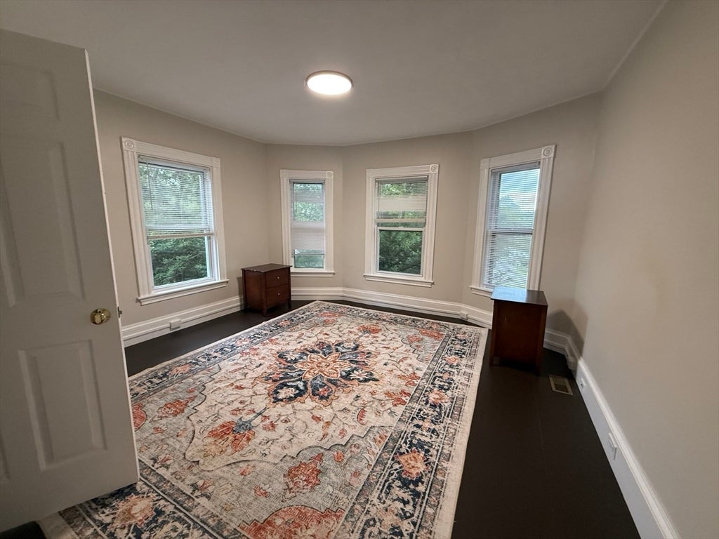 553 Morton St, Stoughton, MA Photo #4