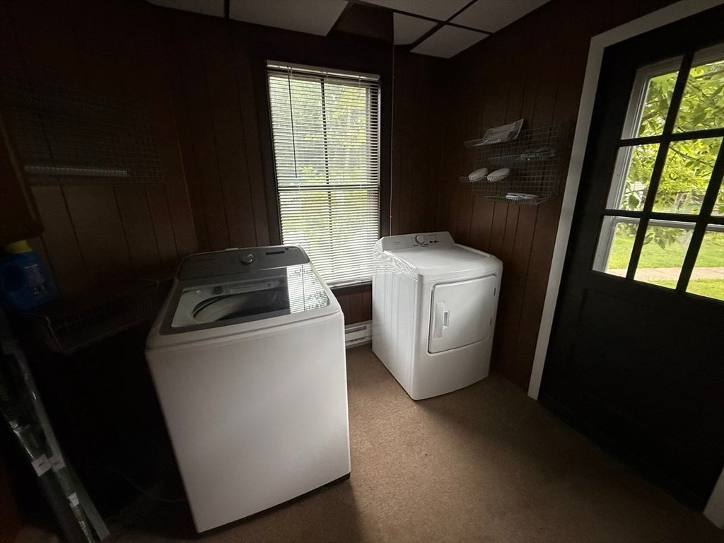 553 Morton St, Stoughton, MA Photo #20