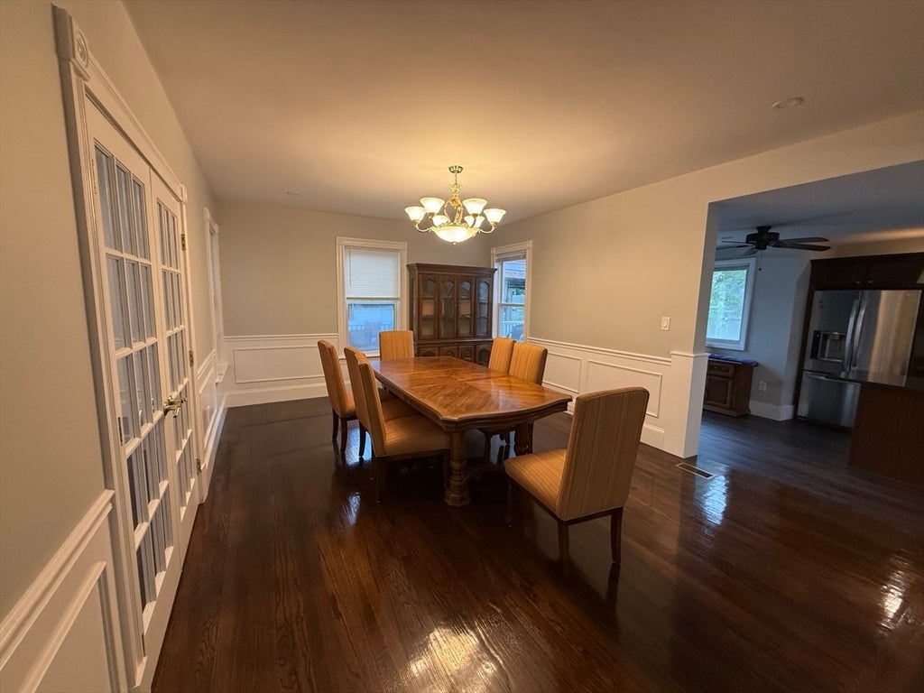 553 Morton St, Stoughton, MA Photo #16