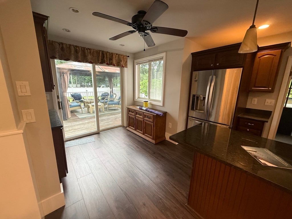 553 Morton St, Stoughton, MA Photo #15