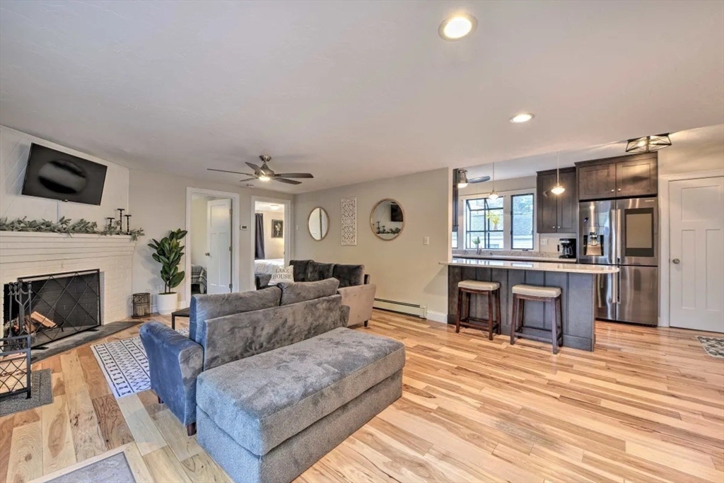 28 Fuller Ave