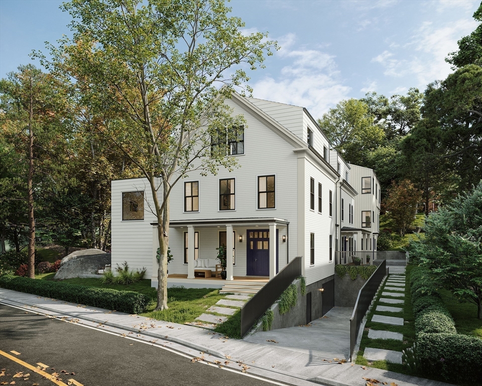 44 Robeson St 44A