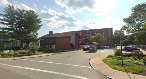 Photo of 159 Main St #27C, Stoneham, MA 02189 (MLS # 73511788)