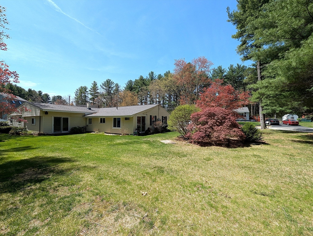 22 Newton Ave