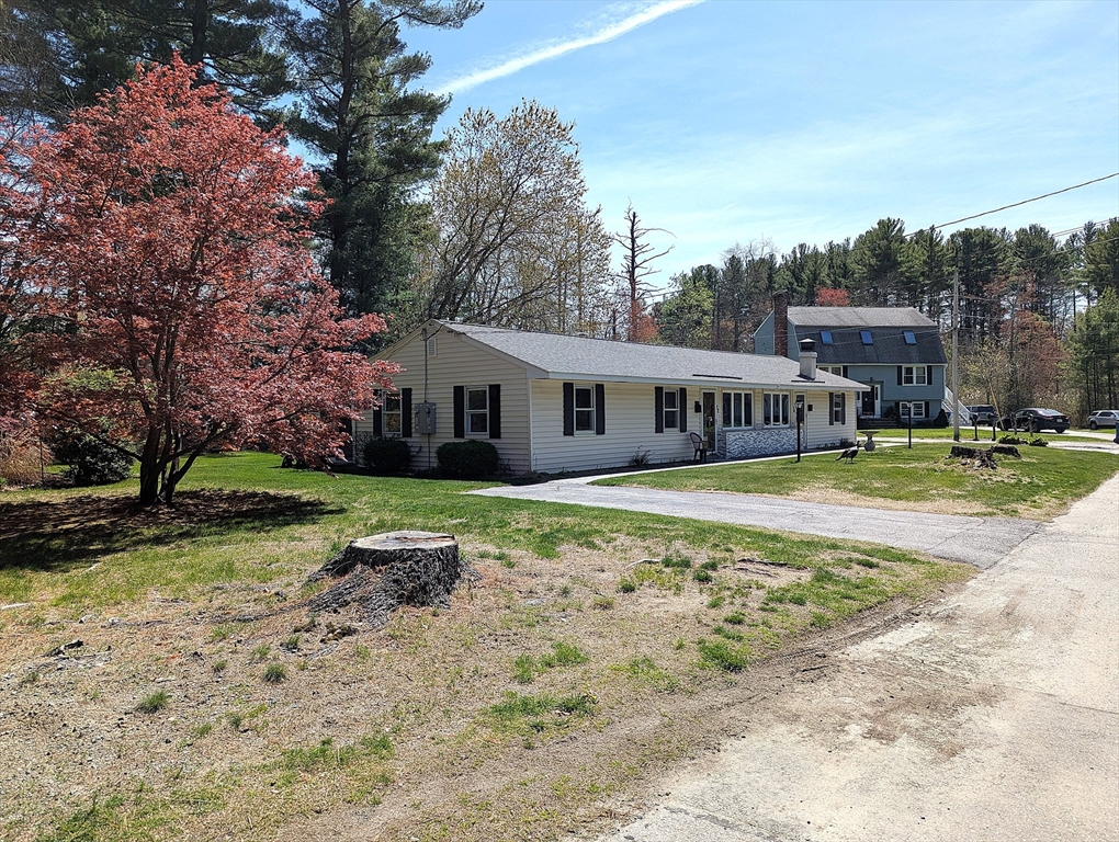 22 Newton Ave
