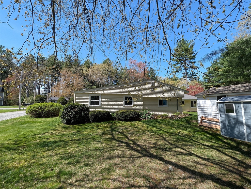 22 Newton Ave