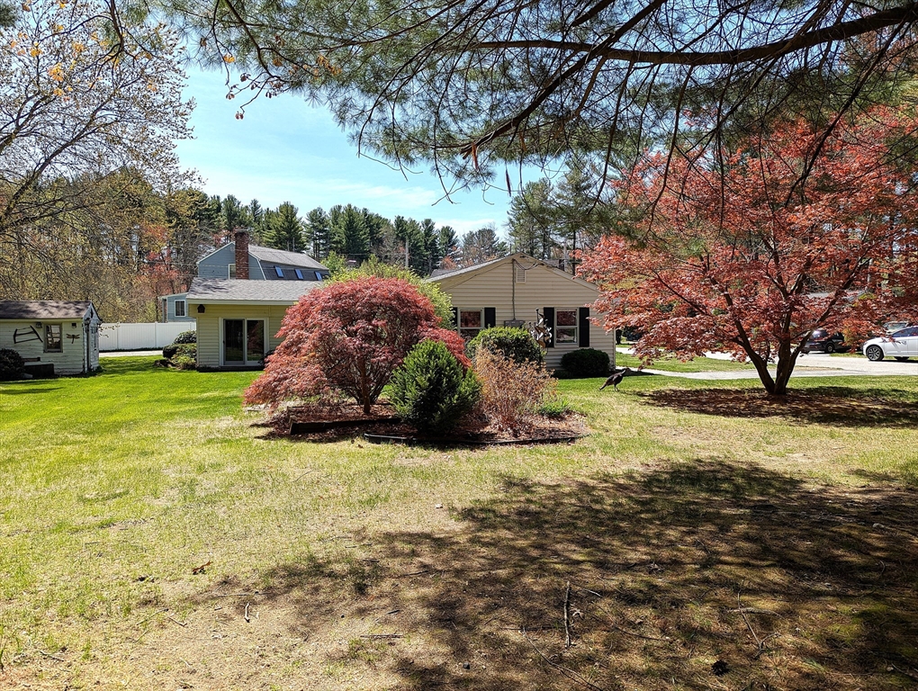 22 Newton Ave