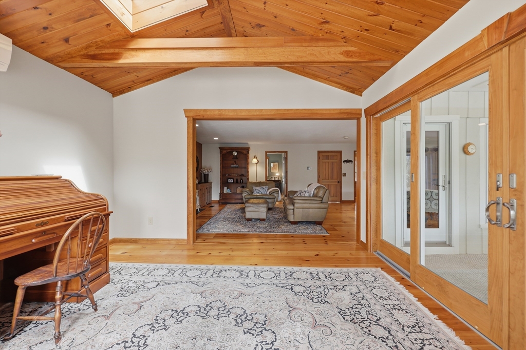 104 South Shore Drive