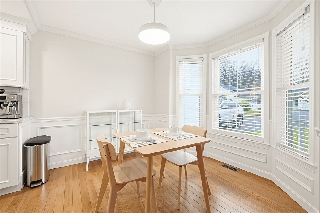 26 Westminster Dr. 26