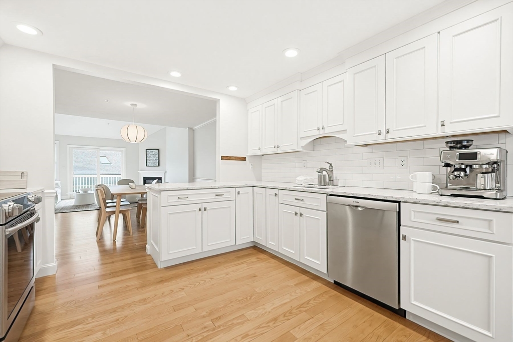 26 Westminster Dr. 26