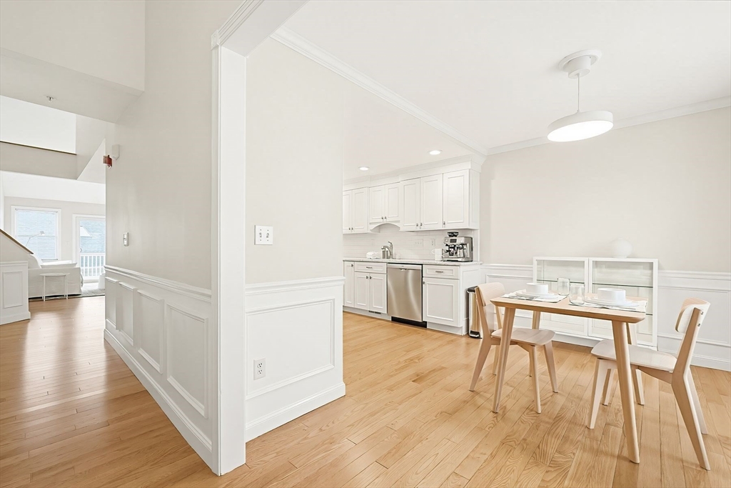 26 Westminster Dr. 26