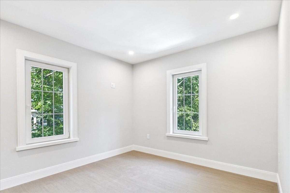305 Chestnut Ave #4, Boston, MA, 305 Chestnut Ave #4, Boston, MA Photo #16
