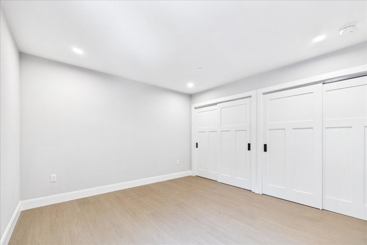 305 Chestnut Ave #4, Boston, MA, 305 Chestnut Ave #4, Boston, MA Photo #19